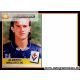 Autogramm Fussball | AC Florenz | 1990er Foto | Alberto...