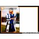 Autogramm Fussball | Manchester United | 1990er Foto |...