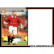 Autogrammkarte Fussball | Manchester United | 2000er |...