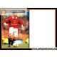 AK Fussball | Manchester United | 2000er | UNBEKANNT 01