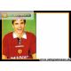 AK Fussball | Manchester United | 2000er | UNBEKANNT 02