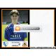 Autogramm Fussball | VfL Bochum | 1993 | Kai MICHALKE