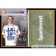 Autogramm Handball | SG Flensburg-Handewitt | 2011 |...