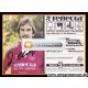 Autogramm Fussball | 1. FC Nürnberg | 1982 | Werner...