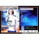Autogramm Handball | TV Grosswallstadt | 2012 | Runar...