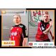 Autogrammkarte Handball | SC Magdeburg | 2012 |...