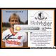 Autogramm Fussball | 1. FC Nürnberg | 1984 | Thomas...