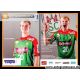 Autogrammkarte Handball | SC Magdeburg | 2012 | Philipp...