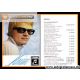 Autogramm Schlager | HEINO | 1970 "Hey Capello"...