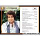 Autogramm Schlager | Peter RUBIN | 1971 "Mit Den...