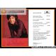 Autogramm Schlager | Chris ROBERTS | 1970 "Mein Name...