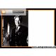Autogramm Klassik | John VAN KESTEREN | 1970er (Portrait SW)