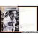 Autogramm Pop | Randolph ROSE | 1971 "Silver Moon...