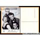 Autogramme Schlager | DIE STARLETS | 1960er (Portrait SW)...