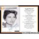 Autogramm Schlager | Angele DURAND | 1956 "So Ist...