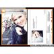 Autogramm Schlager | STEPHANIE (Kinderstar) | 2011...
