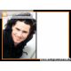 Autogramm Schlager | UNBEKANNT | 2000er (Portrait Color...