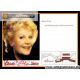 Autogramm Klassik | Renate HOLM | 1970er (Portrait Color)...
