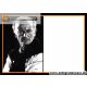 Autogramm Schauspieler | Fred ZIMMERMANN (?) | 1980er...
