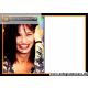 Autogramm Schauspieler | Isabelle HOSTETTLER | 2000er...