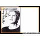 Autogramm Schauspieler | Anny WEILER | 2000er (Portrait SW)