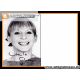 Autogramm Schauspieler | Ursula SCHAEPPI | 1990er Foto...