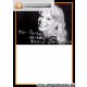 Autogramm Schauspieler | Birgit STEINEGGER | 1990er Foto...