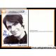 Autogramm Schauspieler | Jürgen DRAEGER | 1970er...