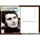 Autogramm Schauspieler | Amadeus AUGUST | 1970er...