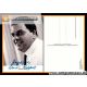 Autogramm Schauspieler | Werner RIEPEL | 1980er (Portrait...