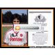 Autogramm Fussball | 1. FC Nürnberg | 1986 | Rudolf...