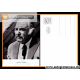 Autogramm Schauspieler | Harry HARDT | 1970er (Portrait...