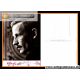 Autogramm Schauspieler | Elert BODE | 1970er (Portrait SW...