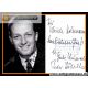 Autogramm Schauspieler | Peter BÖHLKE | 1970er...
