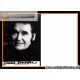 Autogramm Klassik | Benno KUSCHE | 1970er (Portrait SW) 1