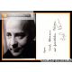 Autogramm Schauspieler | UNBEKANNT 012 | 1970er (Portrait...