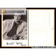 Autogramm Schauspieler | Herbert WILK | 1940er (Portrait...
