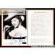 Autogramm Schauspieler | Herta STAAL | 1950er (Portrait...