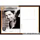 Autogramm Schlager | Vico TORRIANI | 1950er (Portrait SW)...