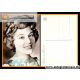 Autogramm Schauspieler | Undine VON MEDVEY | 1950er...
