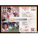 Autogramm Fussball | 1. FC Nürnberg | 1987 |...