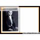 Autogramm Klassik | Bruce BREWER | 1950er (Portrait SW)