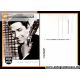 AK Schlager | Vico TORRIANI | 1950er (Portrait SW) Decca 1