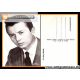 Autogramm Film (FR) | Michel AUCLAIR | 1950er (Portrait SW)