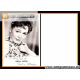 Autogramm Schauspieler | Gisela TROWE | 1950er (Portrait...