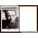 Autogramm Schauspieler | Bum KRÜGER | 1940er...