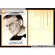 Autogramm Schauspieler | Hans HOLT | 1950er (Portrait SW)...