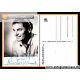Autogramm Film | Rudolf PRACK | 1953 "Wenn Am...