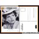 Autogramm Film | Luise ULLRICH | 1955 "Um Thron Und...