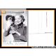 Autogramm Schauspieler | Grethe WEISER | 1960er (Portrait...